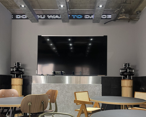 カメラ設置画像